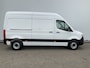 Mercedes-Benz Sprinter 314 2.2 CDI L2H2 Airco 3 Zits Euro 6