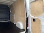 Mercedes-Benz Sprinter 314 2.2 CDI L2H2 Airco 3 Zits Euro 6