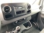 Mercedes-Benz Sprinter 314 2.2 CDI L2H2 Airco 3 Zits Euro 6