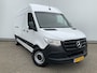 Mercedes-Benz Sprinter 314 2.2 CDI L2H2 Airco 3 Zits Euro 6