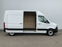 Mercedes-Benz Sprinter 314 2.2 CDI L2H2 Airco 3 Zits Euro 6