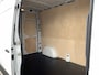 Mercedes-Benz Sprinter 314 2.2 CDI L2H2 Airco 3 Zits Euro 6