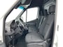 Mercedes-Benz Sprinter 314 2.2 CDI L2H2 Airco 3 Zits Euro 6
