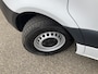 Mercedes-Benz Sprinter 314 2.2 CDI L2H2 Airco 3 Zits Euro 6
