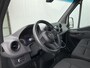 Mercedes-Benz Sprinter 314 2.2 CDI L2H2 Airco 3 Zits Euro 6