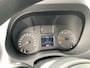 Mercedes-Benz Sprinter 314 2.2 CDI L2H2 Airco 3 Zits Euro 6