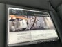 Mercedes-Benz Sprinter 314 2.2 CDI L2H2 Airco 3 Zits Euro 6