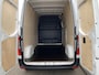 Mercedes-Benz Sprinter 314 2.2 CDI L2H2 Airco 3 Zits Euro 6