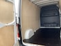 Mercedes-Benz Sprinter 314 2.2 CDI L2H2 Airco 3 Zits Euro 6