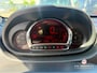 Ligier JS50 Club DCI Brommobiel 45km 2013 42dkm NIEUWSTAAT!