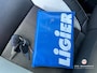 Ligier JS50 Club DCI Brommobiel 45km 2013 42dkm NIEUWSTAAT!