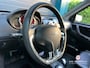 Ligier JS50 Club DCI Brommobiel 45km 2013 42dkm NIEUWSTAAT!