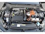 Volkswagen Golf 1.4 eHybrid 204 pk Style PHEV