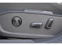 Volkswagen Golf 1.4 eHybrid 204 pk Style PHEV