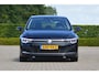 Volkswagen Golf 1.4 eHybrid 204 pk Style PHEV