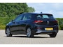 Volkswagen Golf 1.4 eHybrid 204 pk Style PHEV