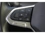 Volkswagen Golf 1.4 eHybrid 204 pk Style PHEV