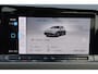 Volkswagen Golf 1.4 eHybrid 204 pk Style PHEV