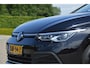 Volkswagen Golf 1.4 eHybrid 204 pk Style PHEV