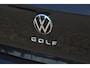 Volkswagen Golf 1.4 eHybrid 204 pk Style PHEV