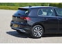 Volkswagen Golf 1.4 eHybrid 204 pk Style PHEV