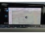 Volkswagen Golf 1.4 eHybrid 204 pk Style PHEV