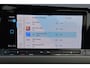 Volkswagen Golf 1.4 eHybrid 204 pk Style PHEV