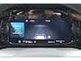Volkswagen Golf 1.4 eHybrid 204 pk Style PHEV