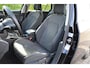 Volkswagen Golf 1.4 eHybrid 204 pk Style PHEV
