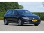 Volkswagen Golf 1.4 eHybrid 204 pk Style PHEV