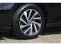 Volkswagen Golf 1.4 eHybrid 204 pk Style PHEV
