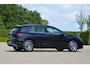Volkswagen Golf 1.4 eHybrid 204 pk Style PHEV