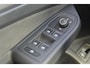 Volkswagen Golf 1.4 eHybrid 204 pk Style PHEV