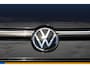 Volkswagen Golf 1.4 eHybrid 204 pk Style PHEV