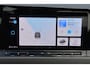 Volkswagen Golf 1.4 eHybrid 204 pk Style PHEV
