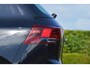 Volkswagen Golf 1.4 eHybrid 204 pk Style PHEV