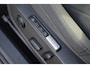 Volkswagen Golf 1.4 eHybrid 204 pk Style PHEV