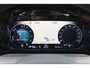Volkswagen Golf 1.4 eHybrid 204 pk Style PHEV