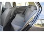 Volkswagen Golf 1.4 eHybrid 204 pk Style PHEV