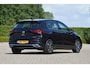 Volkswagen Golf 1.4 eHybrid 204 pk Style PHEV