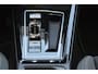 Volkswagen Golf 1.4 eHybrid 204 pk Style PHEV