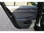 Volkswagen Golf 1.4 eHybrid 204 pk Style PHEV