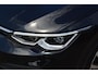 Volkswagen Golf 1.4 eHybrid 204 pk Style PHEV