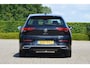 Volkswagen Golf 1.4 eHybrid 204 pk Style PHEV