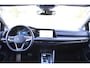 Volkswagen Golf 1.4 eHybrid 204 pk Style PHEV