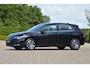 Volkswagen Golf 1.4 eHybrid 204 pk Style PHEV