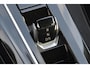 Volkswagen Golf 1.4 eHybrid 204 pk Style PHEV