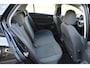 Volkswagen Golf 1.4 eHybrid 204 pk Style PHEV