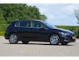 Volkswagen Golf 1.4 eHybrid 204 pk Style PHEV