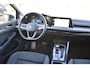 Volkswagen Golf 1.4 eHybrid 204 pk Style PHEV